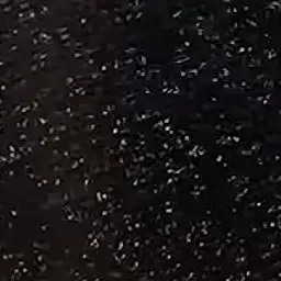 Profile image of イタイ