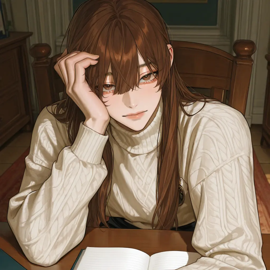 RareShop1882의 📚