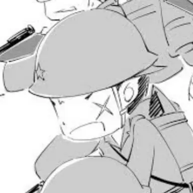 Profile image of 飛田