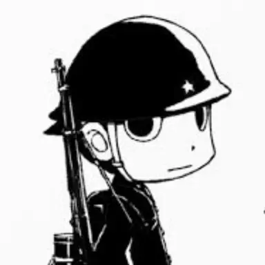 Profile image of 吉敷