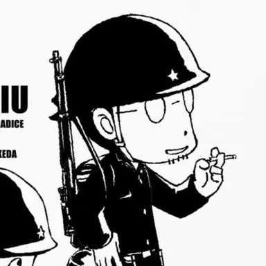 Profile image of 小杉