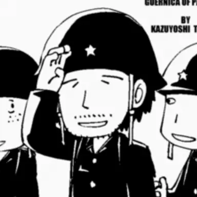 Profile image of 入来