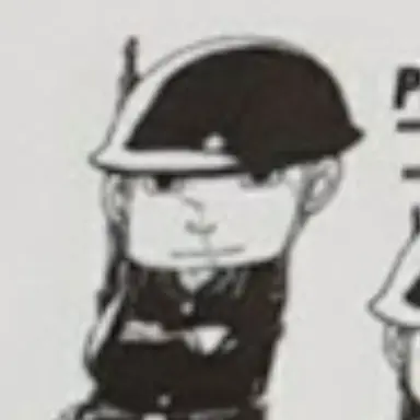 Profile image of 島田