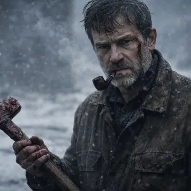 Profile image of 이반