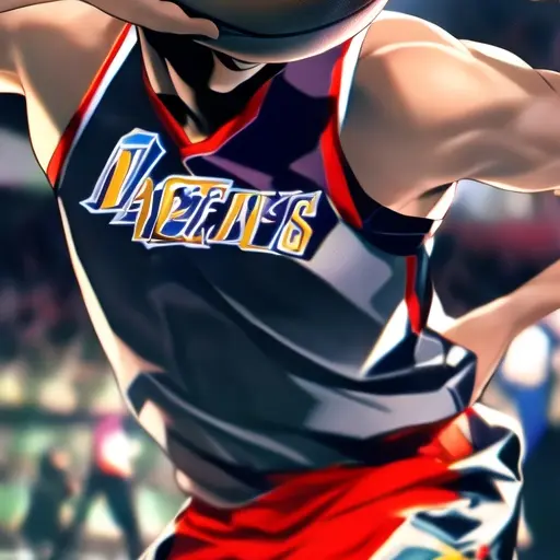 leeleeleeleelee_225의 NBA