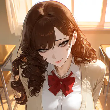 Profile image of カレン