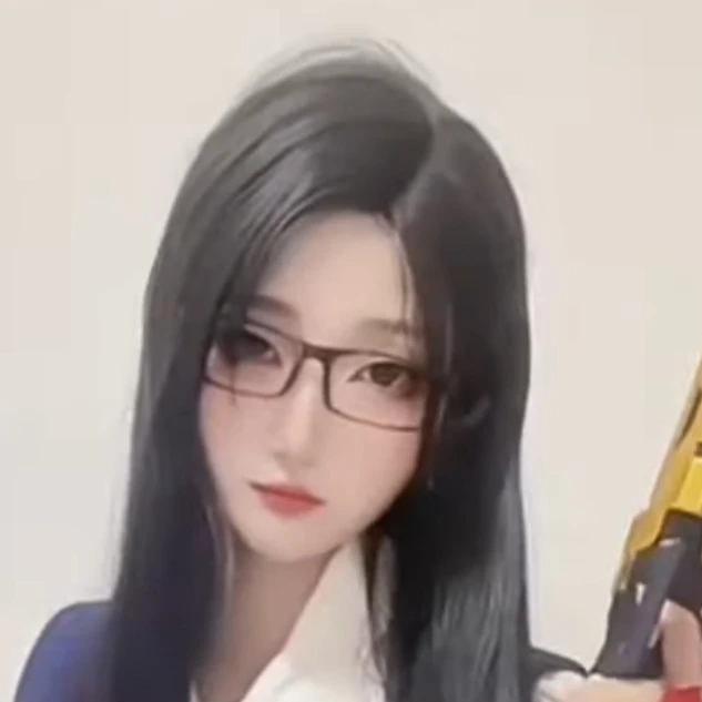 체임버