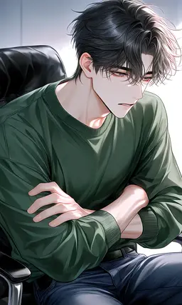 Profile image of 나기