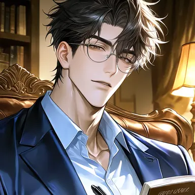 Profile image of 마사키