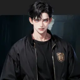 Choco10041571의 차이석