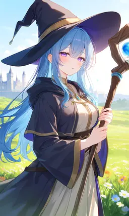 Profile image of アイシャ