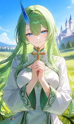 Profile image of サクラ