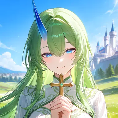 Profile image of サクラ