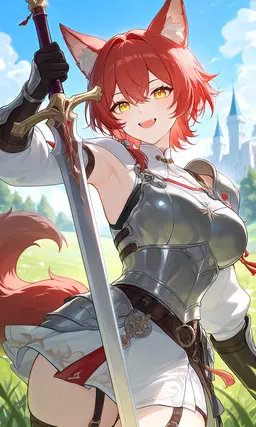 Profile image of イルス