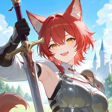 Profile image of イルス