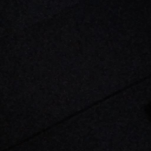 김민규