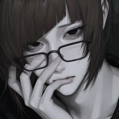 Profile image of 緯鶴