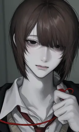 Profile image of 緯鶴