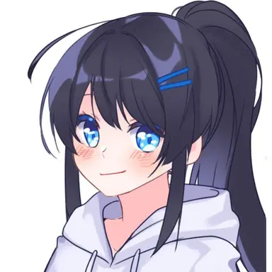Profile image of 元貴 玲奈