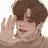 유손우