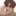 유손우
