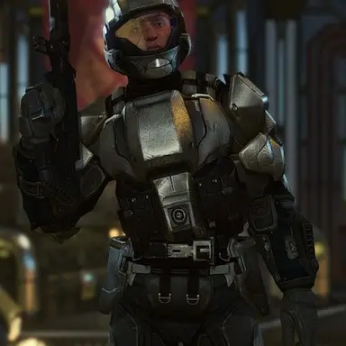 Profile image of Draxis