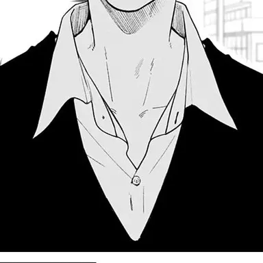 Profile image of 佐伯くん