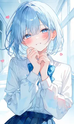Profile image of 토와