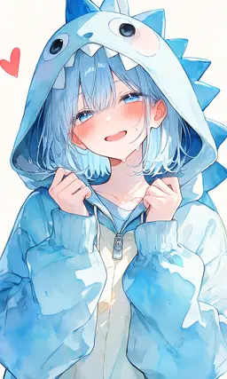 Profile image of 토와