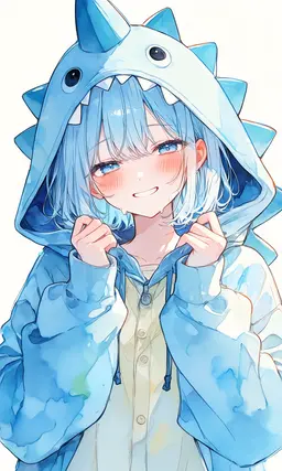 Profile image of 토와
