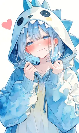 Profile image of 토와