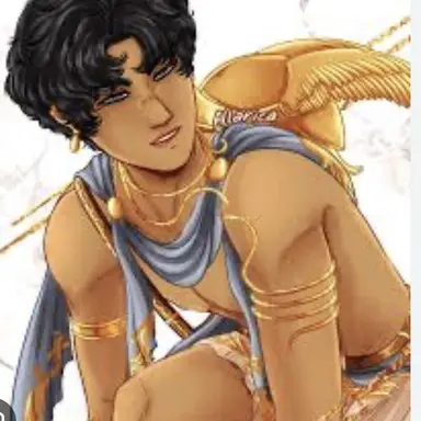 Profile image of Hermes