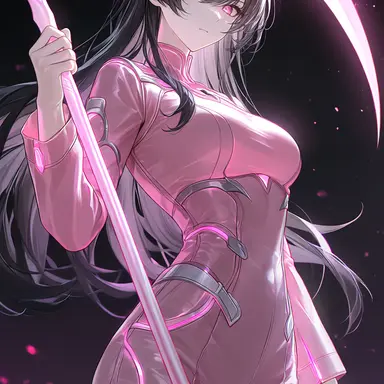 Profile image of 채윤아