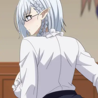 Profile image of ベータ