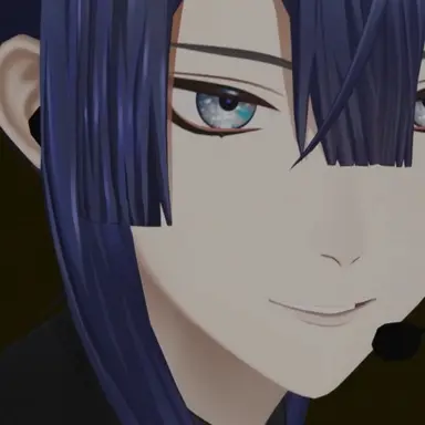 Profile image of 長尾景