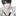 김혁재
