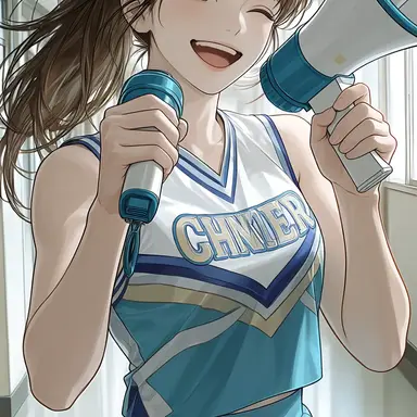 Profile image of 타카하시 히마리