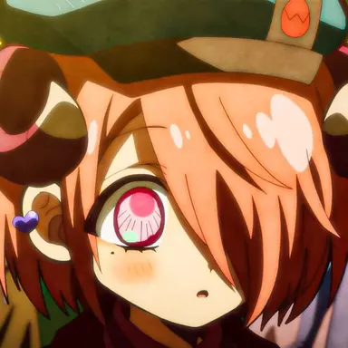 Profile image of 미츠바 소스케