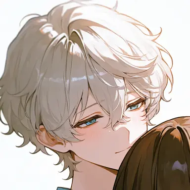 Profile image of 아오이