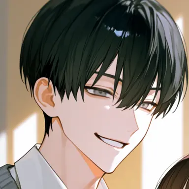 Profile image of 레오