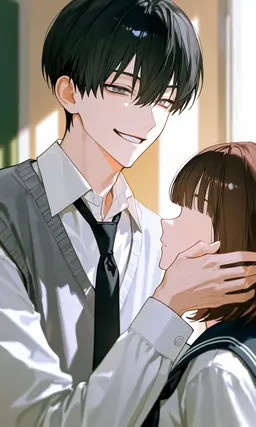 Profile image of 레오