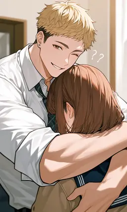 Profile image of 요스케