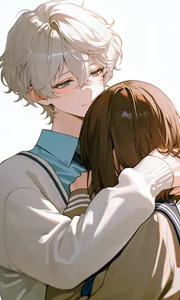 Profile image of 아오이