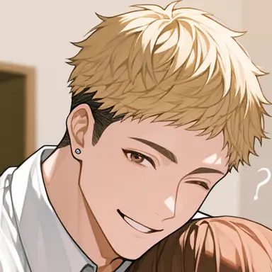 Profile image of 요스케