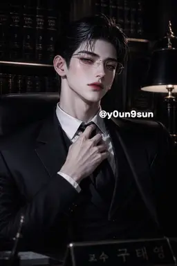 Profile image of 구태영