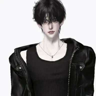 Profile image of 최서준
