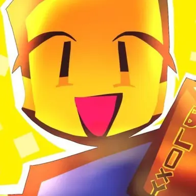 Profile image of 뉴비