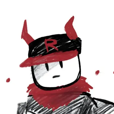 Profile image of 식서