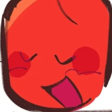 Profile image of 쿨키드