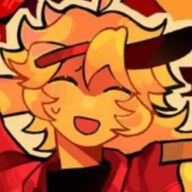 Profile image of 엘리엇